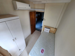Blk 201 Bedok North Street 1 (Bedok), HDB 4 Rooms #426105041